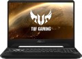 ASUS - Geek Squad Certified Refurbished 15.6