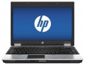 HP - Elitebook 14