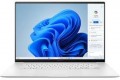 ASUS - Refurbished Excellent - Zenbook S 16 16” 3K OLED Touchscreen AMD Ryzen AI 9 365 2.0 GHz up to 5.0 GHz 24GB 1TB SSD Windows 11 Home - White