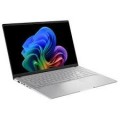 ASUS - Refurbished Excellent - Vivobook S15 15.6