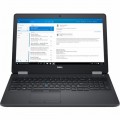 Dell - Latitude 15.6