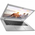 Lenovo - 510S-14IKB 14