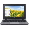 Acer - 11.6