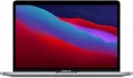 Apple - Refurbished Excellent - MacBook Pro 13-Inch 