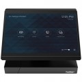 Lenovo - ThinkSmart Hub 500 11.6