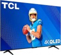 TCL - 55