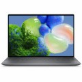 Dell - XPS 14 14.5