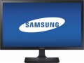 Samsung - 21.5