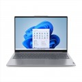 Lenovo - ThinkBook 16 G6 IRL in 16