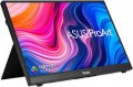 ASUS - ProArt 14