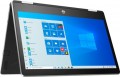HP - Geek Squad Certified Refurbished Pavilion x360 11.6
