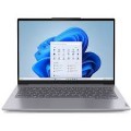 Lenovo - ThinkBook 14 G7 14