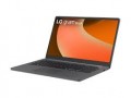 LG - Upgraded - gram Book 15.6