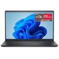 Dell - Inspiron - 15.6