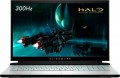 Alienware - m17 R3 - 17.3