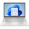 HP - Pavilion 13.3