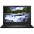 Dell - Vostro 15.6