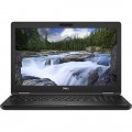 Dell - Vostro 15.6