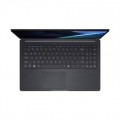 ASUS - Upgraded - ExpertBook 15.6