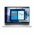 Dell - Pro 14 PC14255 14