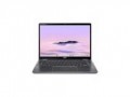 Acer - Chromebook Plus Spin 514 - Intel Core 3 - 16GB - 256GB SSD - Touchscreen Convertible - Iron