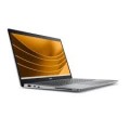 Dell - Latitude 5000 15.6