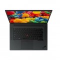 Lenovo - ThinkPad 16.0