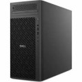 Dell - Pro Max Tower Desktop Computer - Intel Core 265 - AMD Radeon Pro W7500 Up to 8 GB - 16GB Memory - 512GB SSD - Black
