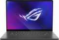 ASUS - ROG Zephyrus G16 16