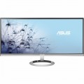 Asus - Designo 29