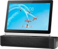 Lenovo - Smart Tab P10 - 10.1
