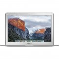 Apple - Pre-Owned - MacBook Air 13.3