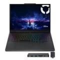 Lenovo - Legion 5 15.1