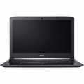 Acer - Aspire 5 15.6