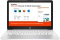 HP - Stream 11.6