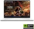 ASUS - ROG Zephyrus G14 14