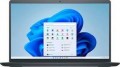 Dell - Inspiron 15 - 15.6