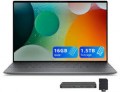 Dell - Upgraded - XPS 13.4