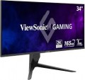 ViewSonic - VX3418-2K 34