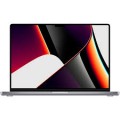 Apple - Refurbished Excellent - MacBook Pro 14-Inch 