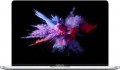 Apple - MacBook Pro - 13