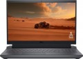 Dell G15 15.6