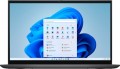 Dell - Inspiron 7000 2-in-1 14