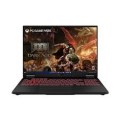 ASUS - TUF Gaming A16 16