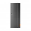 Lenovo - 510A-15ICB Desktop - Intel Core i5 - 8GB Memory - 1TB Hard Drive - Gunmetal