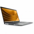 Dell - Latitude 5000 15.6
