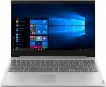 Acer - Nitro 5 15.6