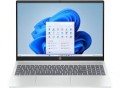 HP OmniBook 5 16 inch Touch Laptop AI PC 16-af1700nr Intel Core Ultra 5 225U 16GB RAM 512GB SSD Win 11 Home Silver - Silver