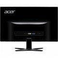 Acer - 23.6
