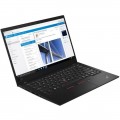 Lenovo - ThinkPad X1 Carbon (7th Gen) 14